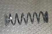 Schraubenfeder hinten links VW T-ROC (A11) 1.5 TSI 5q0511121bd