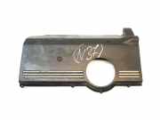 Motorabdeckung AUDI A8 D2 (4D2, 4D8) S 8 quattro 078103935P