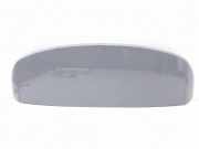 Heckklappenspoiler AUDI Q4 Sportback (F4N) 40 e-tron 89A827933