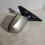 Außenspiegel rechts Mazda MPV I (LV) E4012220