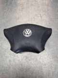 Lenkrad Airbag VW CRAFTER 30-50 Furgon (2E_) 2.5 TDI 306351599162AA