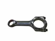 Pleuel Opel Insignia A (G09)