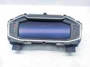 Tachometer Audi A1 Sportback (GBA) 82A920710E