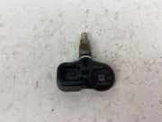 Reifendrucksensor TOYOTA MIRAI (JPD1_) FCV (JPD10_) 3729APMVC010