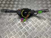 Lenkstockschalter VOLVO V70 II (SW) 2.4 01W03A 9452394