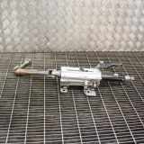 Lenkmechanismus VOLVO XC40 (536) 2.0 T4 AWD 8888919837 8888921090