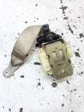 Sicherheitsgurt hinten links BMW 6 (E63) 645 Ci