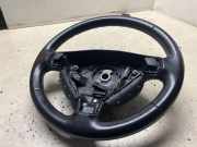 Lenkrad Opel Zafira B (A05) 13127925