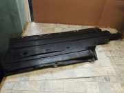Rechte Unterbodenabdeckung SUBARU OUTBACK (BR) 2.0 D AWD (BRD) 56411AJ001