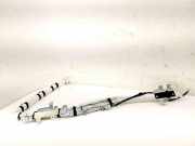 Airbag Dach rechts Nissan Juke (F15) 34121067