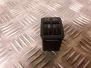 Schalter für Leuchtweitenregelung VW Passat B6 Variant (3C5) 3C0941333A