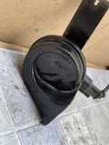 Hupe BMW 5 (E39) 525 tds 703881157