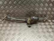 Scheibenwischermechanismus vorne VW JETTA II (19E, 1G2, 165) 1.6 191955113