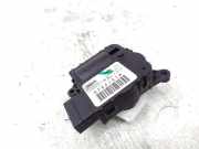 Regelventile für Innenraumheizung OPEL VIVARO Furgon 1.6 CDTI 0704151A
