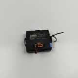 Scheinwerfer-Steuergerät SKODA SUPERB III Estate (3V5) 2.0 TDI A2C1424370450 3Q0907338C