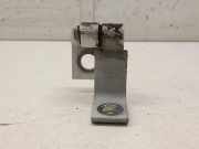 Türscharnier vorne links Audi A7 Sportback (4G)