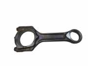 Pleuel Opel Insignia A (G09)