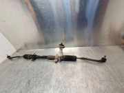 Lenksäule HYUNDAI ix35 (LM, EL, ELH) 2.0 4WD 565002S000