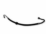 Klimaleitung AUDI A2 (8Z0) 1.4 TDI 8Z0260701M