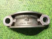 Halter für Stabilisatorlagerung BMW 7er (F01, F02, F03, F04) 6776210