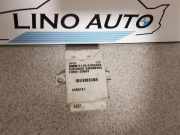 Heckklappen-Steuergerät BMW 5 (E39) 523 i 61356909664