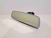 Innenspiegel BMW X6 (G06, F96) 5A456C4