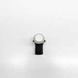 Einparkhilfe hinten MERCEDES-BENZ E Coupe (C238) E 220 d (238.314) A0009055504 307875