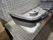 Hintere Stoßstange PEUGEOT 406 Break (8E/F) 2.0 16V 9622984777