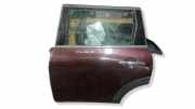 Tür hinten links MINI CLUBMAN (F54) Cooper D