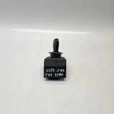 Zündschloss MERCEDES-BENZ C T-Model (S203) C 270 CDI (203.216) A2095450508