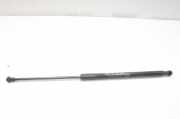 Gasfeder für Motorhaube Lexus RC (C1) 534400W291