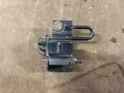 Heckklappescharnier links VW TOUAREG (7LA, 7L6, 7L7) 5.0 V10 TDI 7L0833411