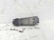 Temperatursensor VW ID.3 (E11) Pro S 5WA907527