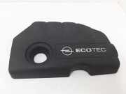 Motorabdeckung OPEL ASTRA H Estate (L35) 1.7 CDTI 330188061