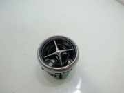 Frischluftgrill MERCEDES-BENZ SLK (R172) 250 CDI / d (172.403) A1728300154