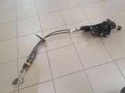 Gangschaltmechanismus FORD TRANSIT CUSTOM 2.2 TDCi BK2R7E395CB