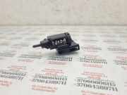 Sensor für Gaspedalstellung VW Golf IV (1J) 1J0945511C