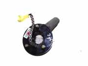 Schleifring VW TRANSPORTER IV Minibus / passenger (70XB, 70XC, 7DB, 7DW, 7DK) 2.5 TDI 7D0959653