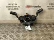 LENKSTOCKSCHALTER KOMBISCHALTER FORD KUGA III (DFK) 2.5 FHEV LV4T14A664DA