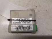 Alarmblock VOLVO S40 II (MS) 2.0 D PW9DA5823