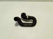 Schlauch Kühlung AUDI A5 (F53) S5 quattro 8K0819334AP