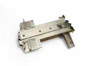 Dach SRS rechts MERCEDES-BENZ SL (R231) 500 (231.473) A2318600232