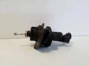 Kupplungszylinder VOLVO V40 Cross Country (526) D2