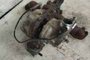 Turbolader VW Touran II (5T) 04L253016H