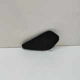 Gitter Grill vorne rechts