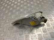 Nebelscheinwerfer rechts vorne VW Sharan (7M) 0311325006