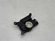Air Flap Motor SKODA OCTAVIA III (5E3) 2.0 TDI 5Q0907511K