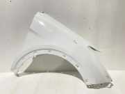 Kotflügel vorne rechts HYUNDAI SANTA FÉ III (DM) 2.0 CRDi