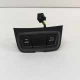 Tastenpanel MERCEDES-BENZ SLK (R172) 250 CDI / d (172.403) A1728208710