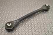 Querlenker hinten rechts AUDI Q7 (4M) 3.0 TDI quattro 4M0505292D